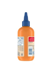 Hellmann's Creamy Sriracha Sauce 255g