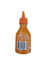 Flying Goose Sriracha Mayo Sauce, 200ml