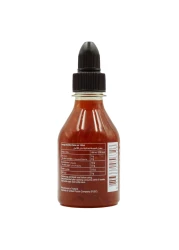 Flying Goose Sriracha Sweet Chili Sauce, 200ml