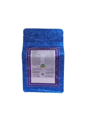 Mehran Basmati Kernal Rice 1kg