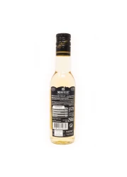 مايل خل بلسميك 250 ملل