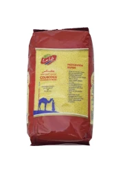Chama Couscous, 1kg