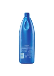 Parachute Pure Edible Coconut Oil, 175ml