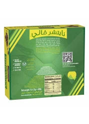 Nature Valley Minis Biscuits with Oats and Chocolate, 25g Pack of 16