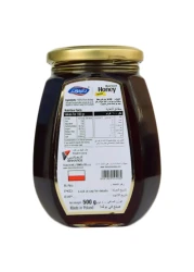 Diamond Black Forest Honey, 500g