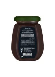 الشفاء عسل الغابة السوداء، 250 غرام