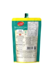 Cates Date and Tamarind Chutney 240g
