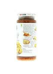 Ching's Secret Schezwan Chutney, 250g