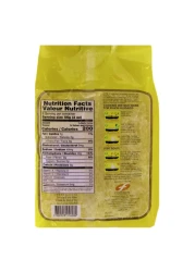 هوبي سباشل كويك كوك بيهون شعيرية نشاء الذرة 454 غرام