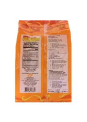 هوب سباشال بالابوك نودلز نشا الذرة، 454 غرام