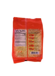 Golden Me Golden Bihon Cornstarch Sticks, 227g