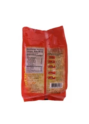 Golden Me Golden Bihon Cornstarch Sticks, 454g