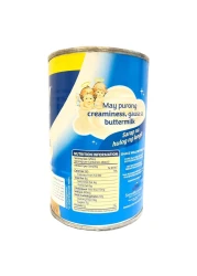 Angel Evaporated Liquid Creamer, 410ml