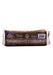 M.Y. San Sky Flakes Sandwich Crackers, 300g
