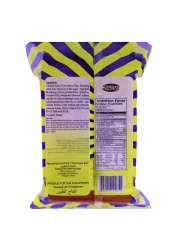 لوراز مانا خبز محمص بالزبدة 200 غرام