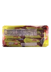 ريبيسكو هانسل موكا ساندويتش بسكويت 31 غرام حزمة من 10