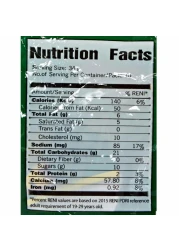 ريبيسكو شوكو موكا كب كيك بالشوكولاته 30 غرام حزمة من 10