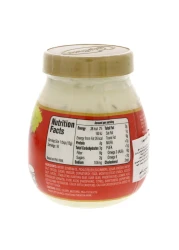 Lady's Choice Sandwich Spread, 220ml
