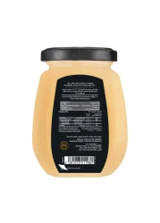 Alshifa Royal Jelly In Honey 250g