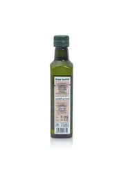 Teeba Grape Seed Oil, 250ml