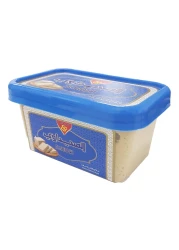 Al Seedawi Halawa Plain 500g