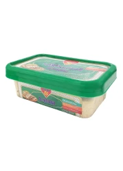 الصيداوي حلاوة محشية ومغطاة بالفستق 250 غرام