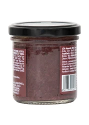 FOS Kalamata Olive Spread, 135g