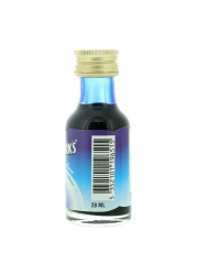 Foster Clark's Blue Food Colour, 28ml