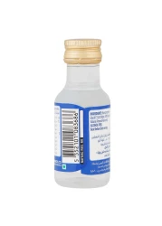 Foster Clark's Almond Culinary Essence, 28ml