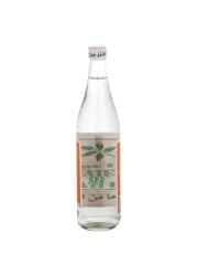 Quba Margadoosh Water 570ml