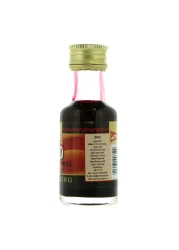 Natco Red Food Colouring, 28ml