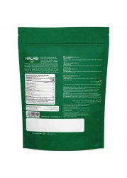 Halabi Traditionally Roasted Salted Almond, 90g