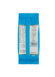 Al Rifai Smoked Almonds, 200g