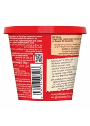 بيتي كروكر كريمة البندق بالحليب، بدون سكر مضاف، 200 غرام