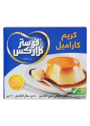 Foster Clark's Creme Caramel, 71g