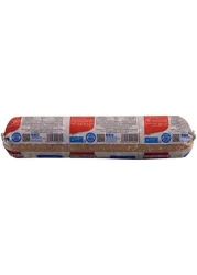 AMERICNA MINCED BEEF 400GM