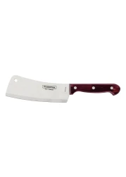 Tramontina Polywood Cleaver 6inch