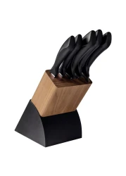 طقم سكاكين ترامونتينا أفيلاتا طقم سكاكين 6 قطع