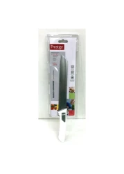Prestige Basics Advanced Bread Knife Multicolour 20cm