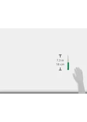 طقم سكاكين 12 قطعة من فكس ويل-bd-فيكسو -1