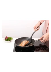 Brabantia Profile Steel Non-Stick Spatula Large