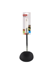 Prestige Basics Ladle PR54106 Multicolour