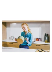 Berghoff Leo Balance Magnetic Cork Trivet