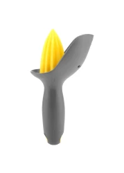 Home Pro Lemon Squeezer 16x8.5x8cm