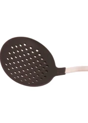 Ascot Skimmer Silver And Red