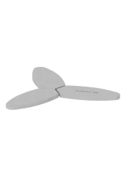 Berghoff Leo Balance Foldable Magnetic Trivet Moonmist