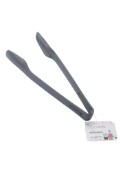 إليغانت ملقط الطعام KG410