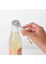 Brabantia Tasty+ Bottle Opener Light Grey