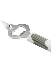 Prestige Basics Bottle Opener PR54155 Multicolour