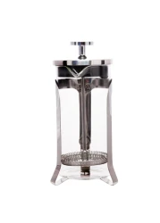 BiggCoffee - FY450 French Press